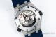 Swiss Copy Audemars Piguet Royal Oak Offshore Diver Swiss 9015 Navy Dial Watch (4)_th.jpg